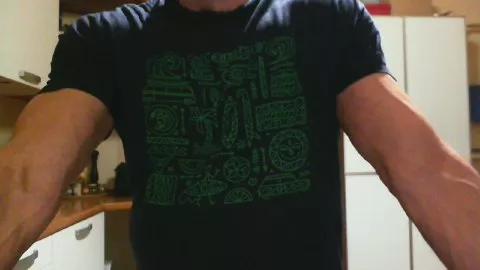 fgk_milano on Cam4 