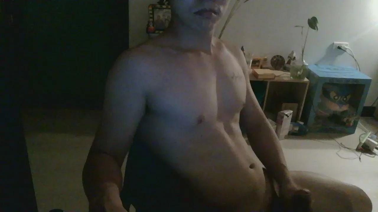 fgy27759 on Cam4 