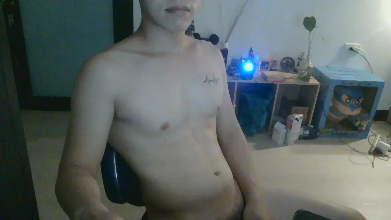 fgy27759 on Cam4 