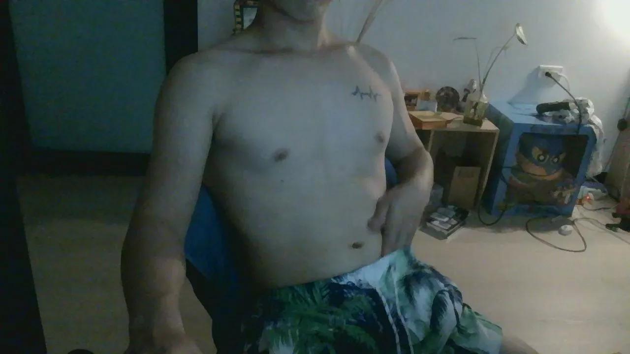 fgy27759 on Cam4 