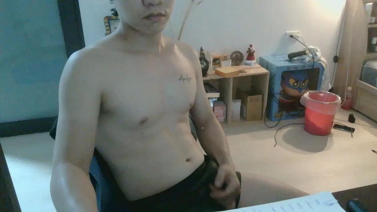 fgy27759 on Cam4 