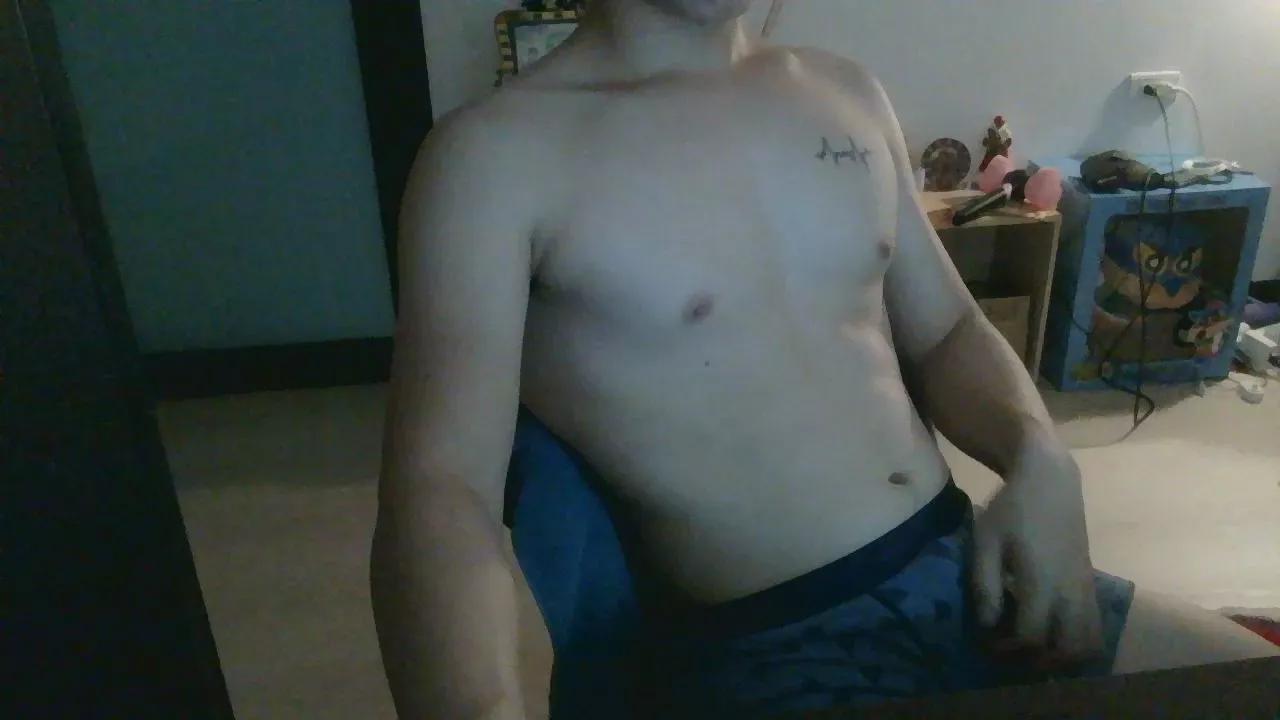 fgy27759 on Cam4 