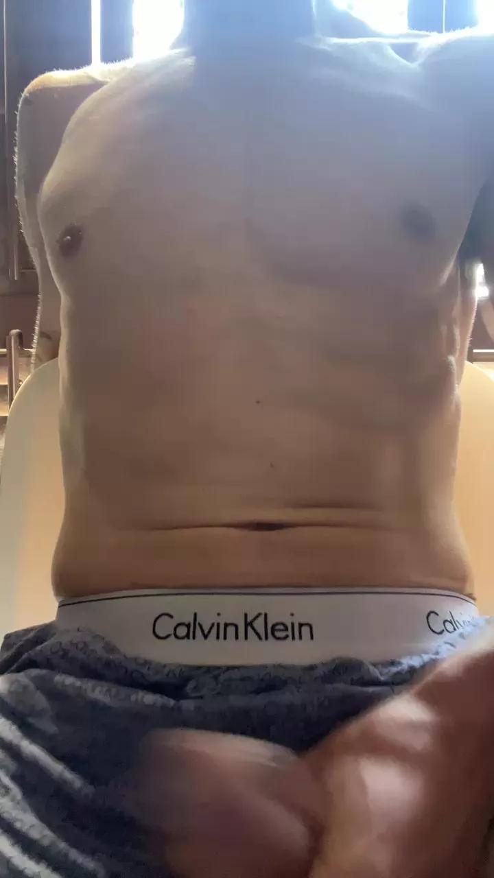 fidel49 on Cam4 