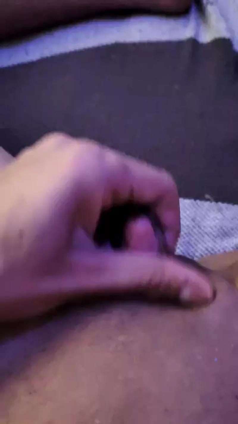 filipxx4 on Cam4 
