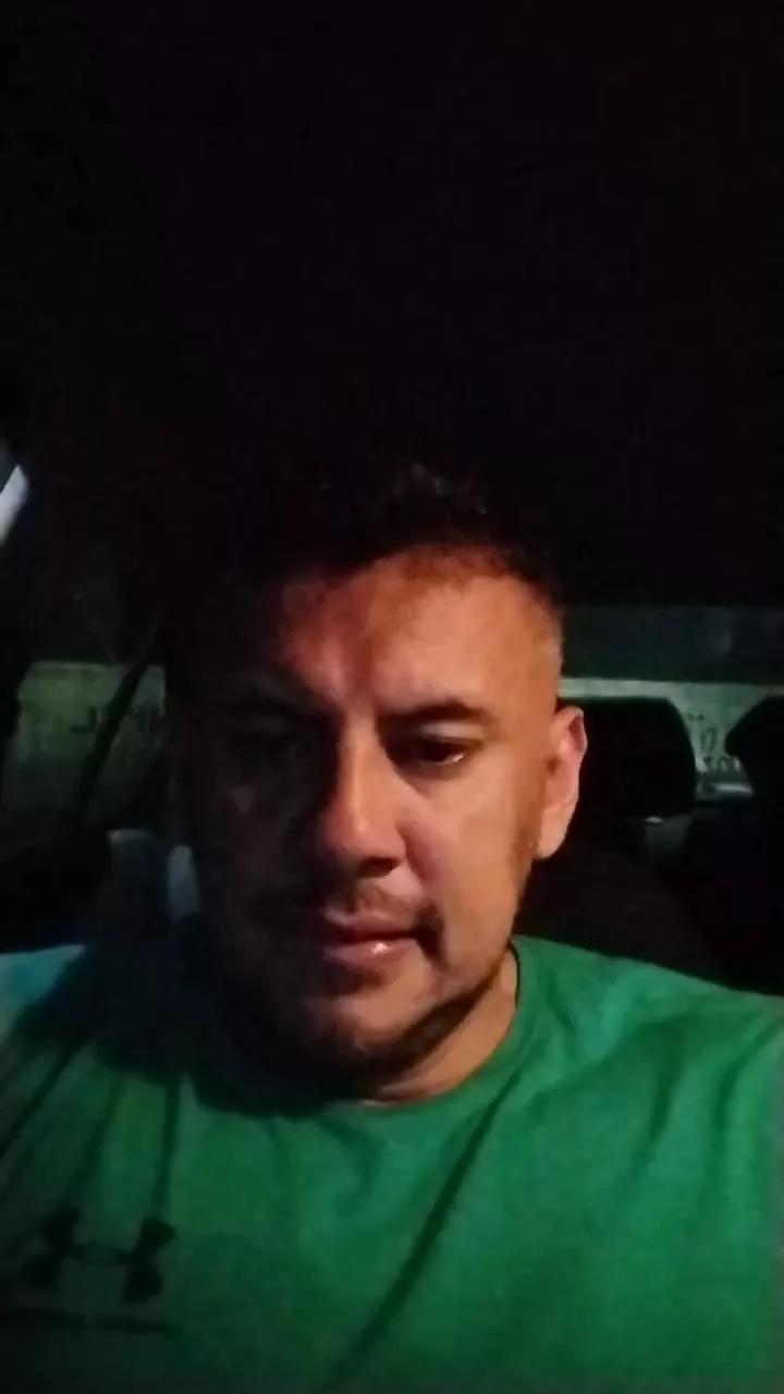 fireface29 on Cam4 