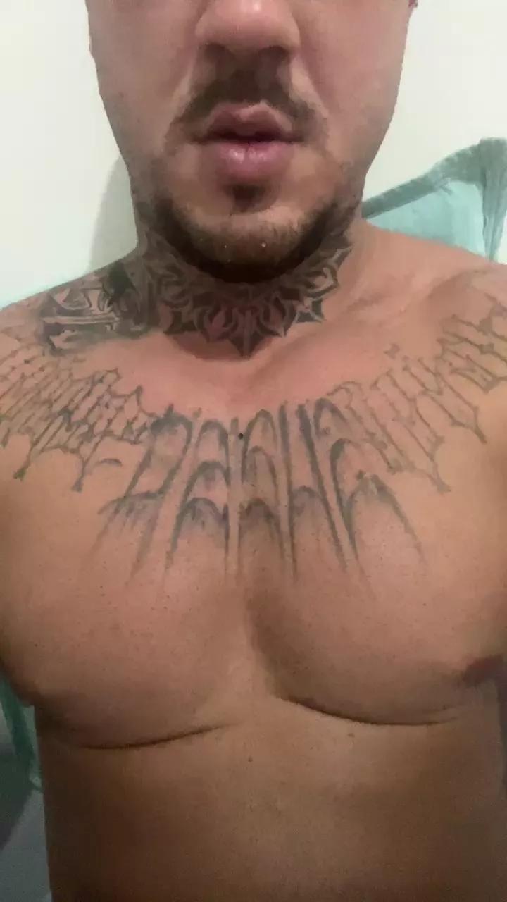 Fitmaromba on Cam4 