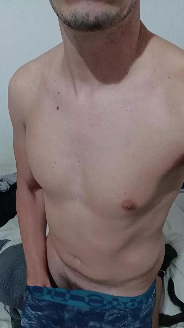 flaco29xxx on Cam4 