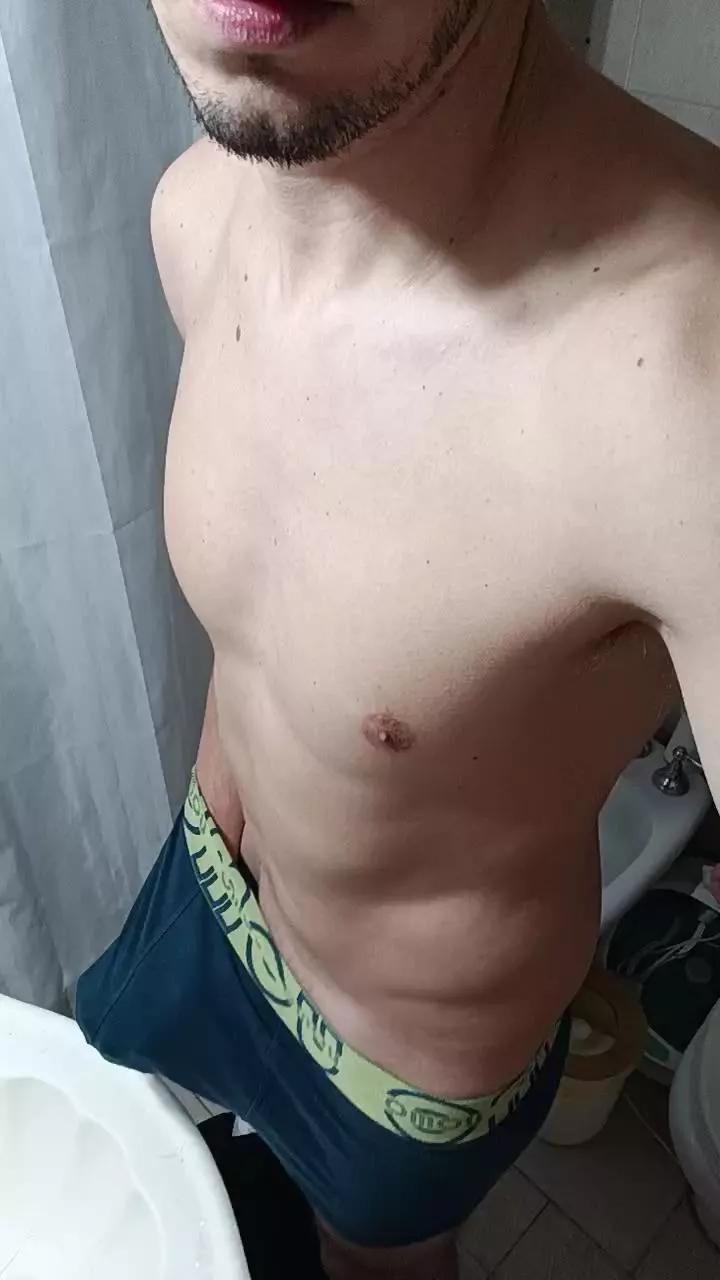 flaco29xxx on Cam4 