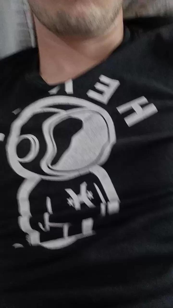 flaco29xxx on Cam4 