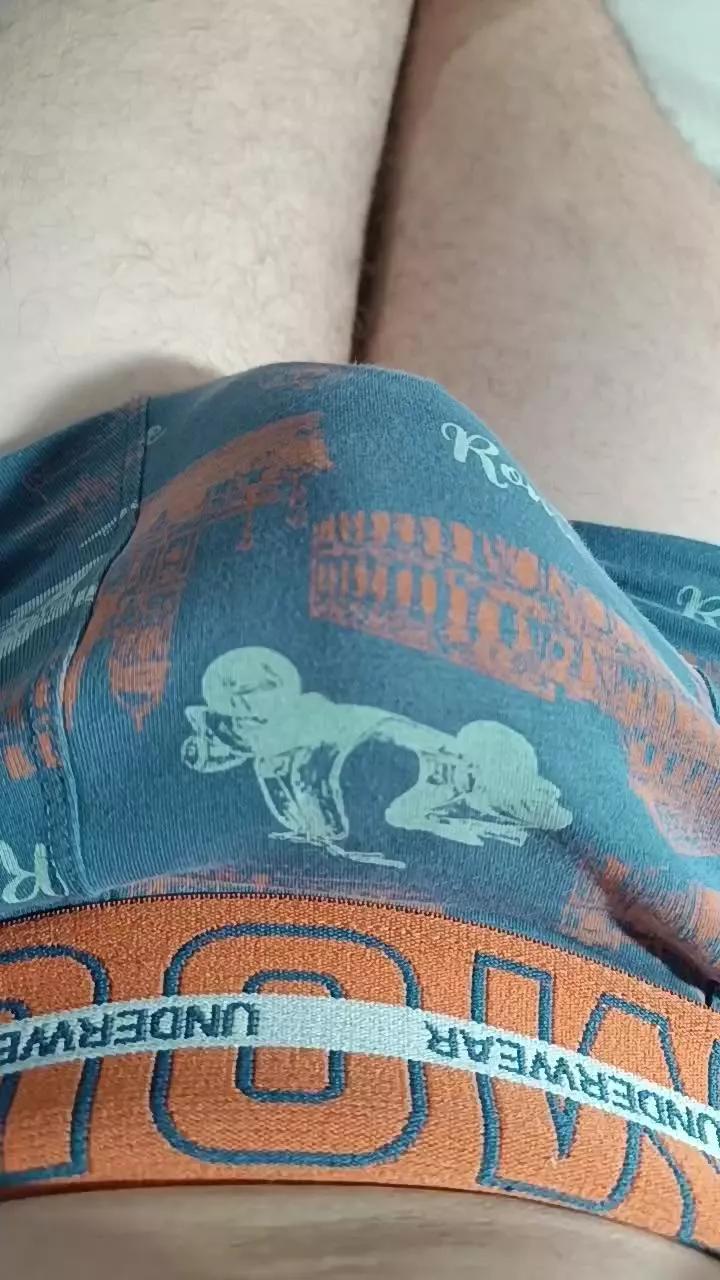 flaco29xxx on Cam4 