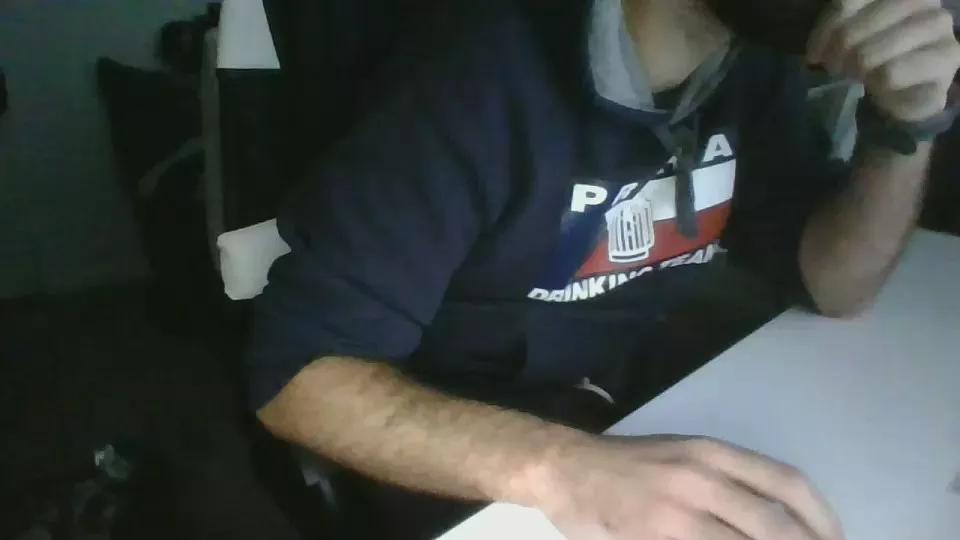 flodick50 on Cam4 