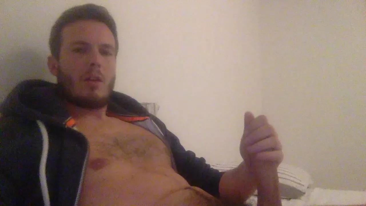 fmhdn on Cam4 