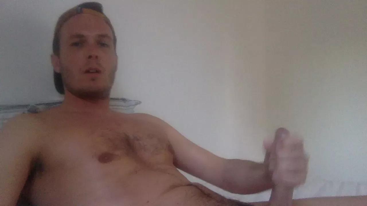 fmhdn on Cam4 