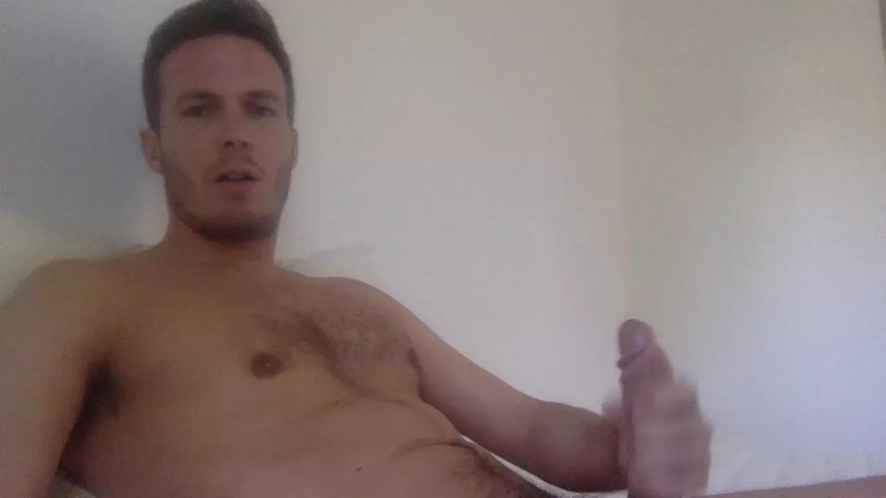 fmhdn on Cam4 