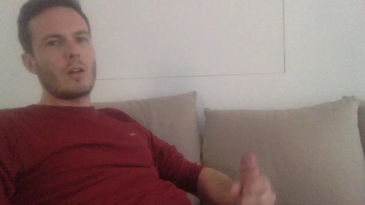 fmhdn on Cam4 