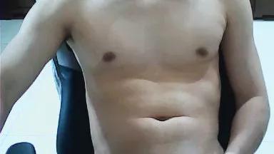 focus1021 on Cam4 