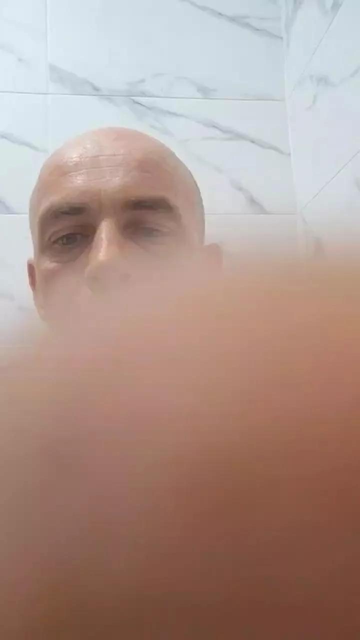fram30 on Cam4 