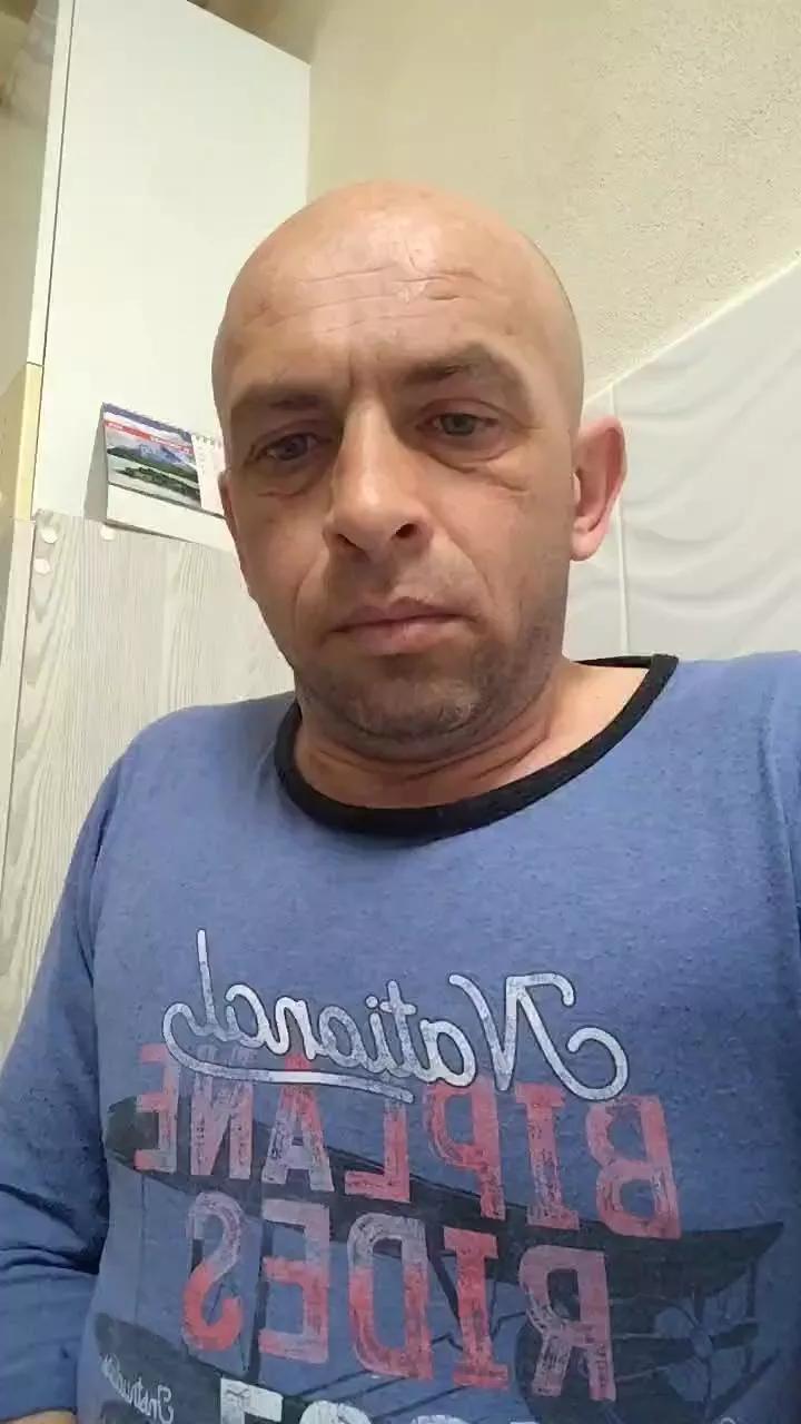 fram30 on Cam4 
