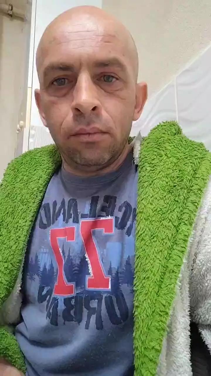 fram30 on Cam4 