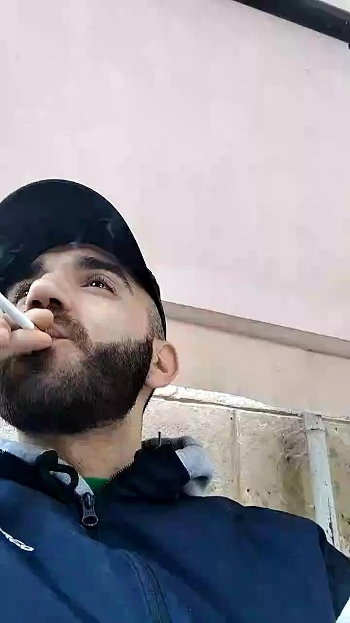francescoboy978 on Cam4 