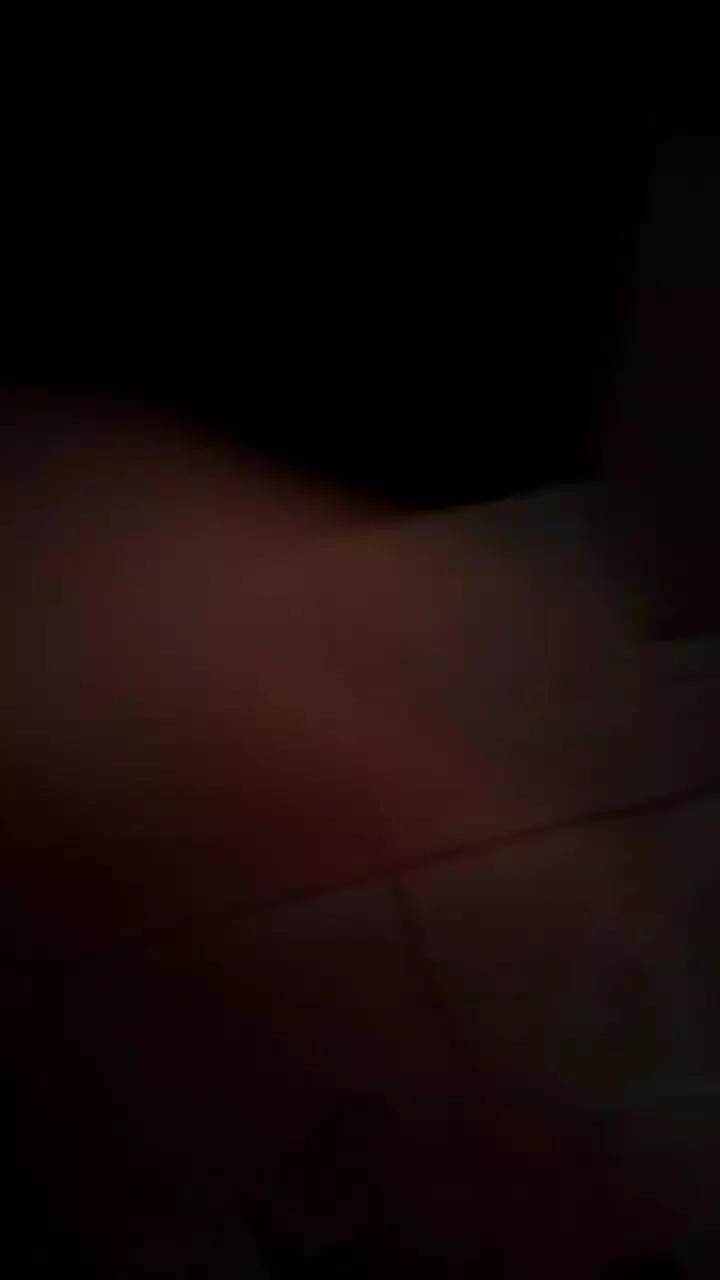 francescoboy978 on Cam4 