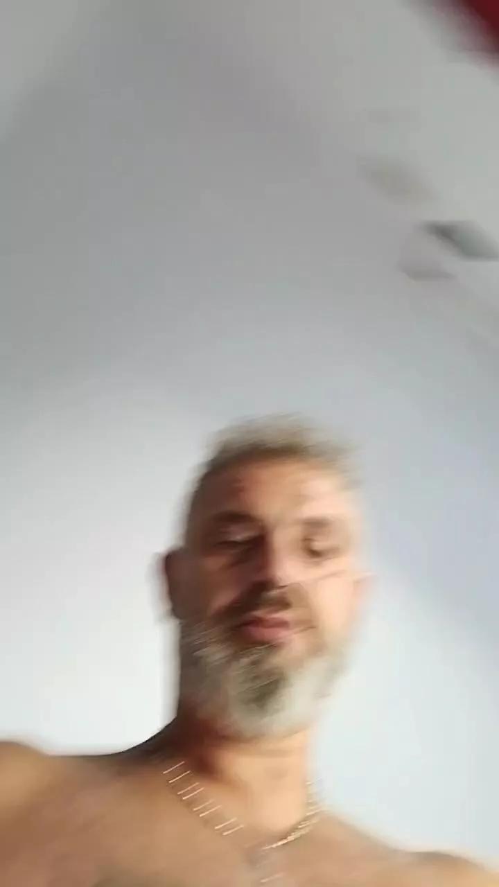franco__747 on Cam4 