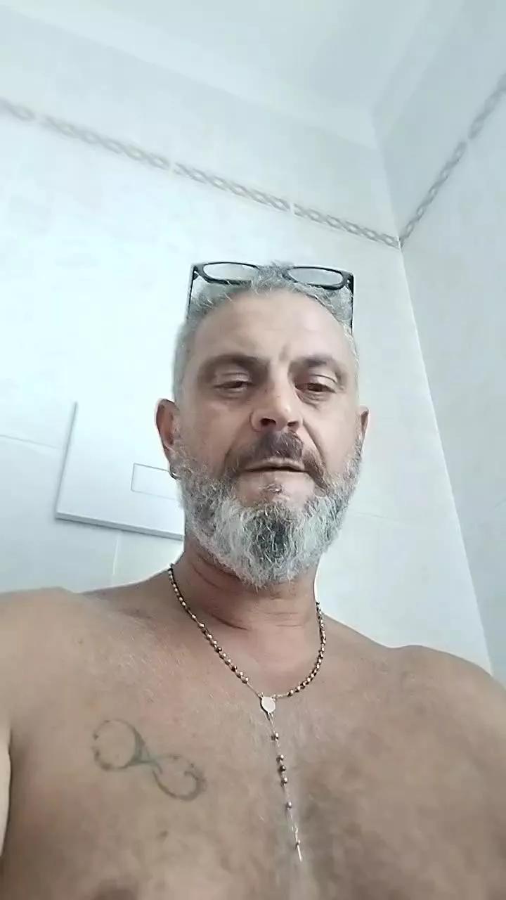 franco__747 on Cam4 