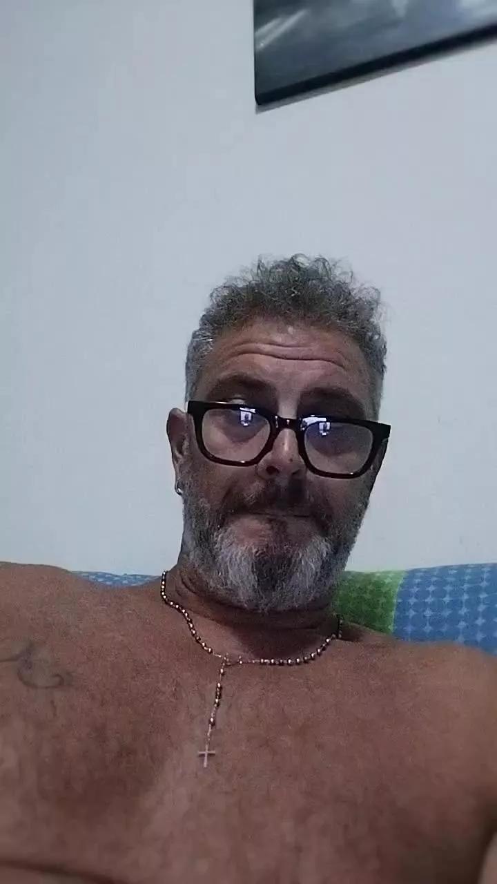 franco__747 on Cam4 