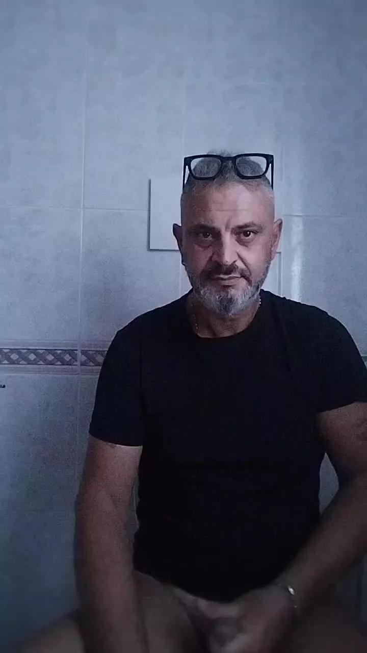 franco__747 on Cam4 
