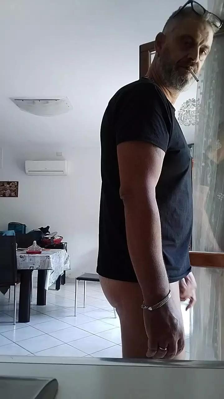franco__747 on Cam4 