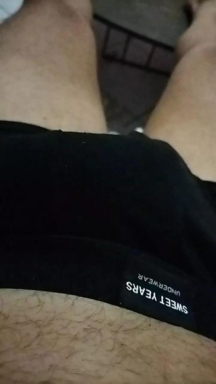 franco__747 on Cam4 