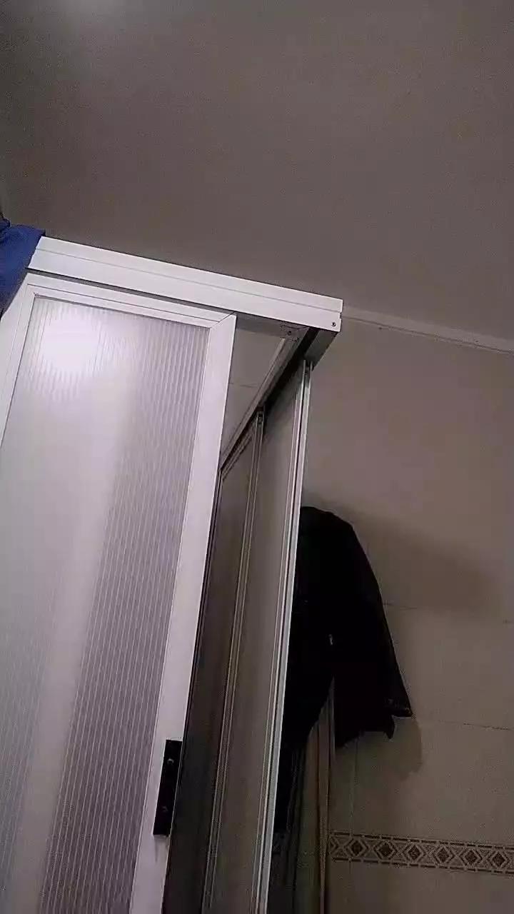 Franconicolas30 on Cam4 