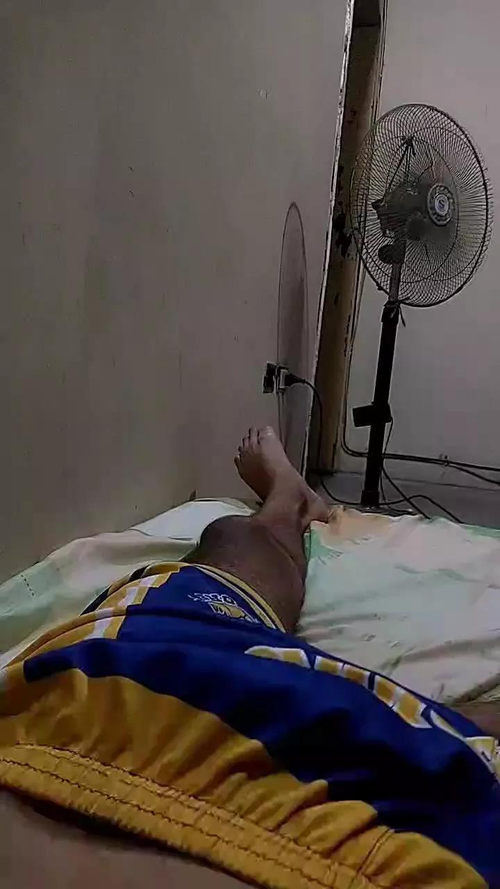 Franconicolas30 on Cam4 