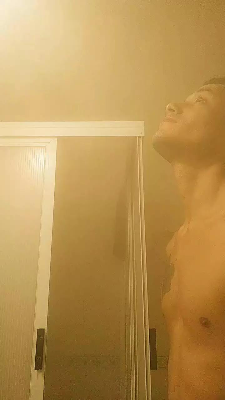 Franconicolas30 on Cam4 
