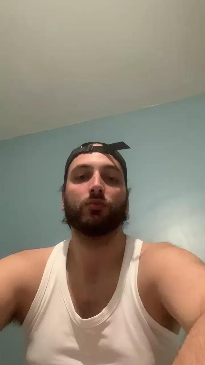 FrenchCzshMastr on Cam4 