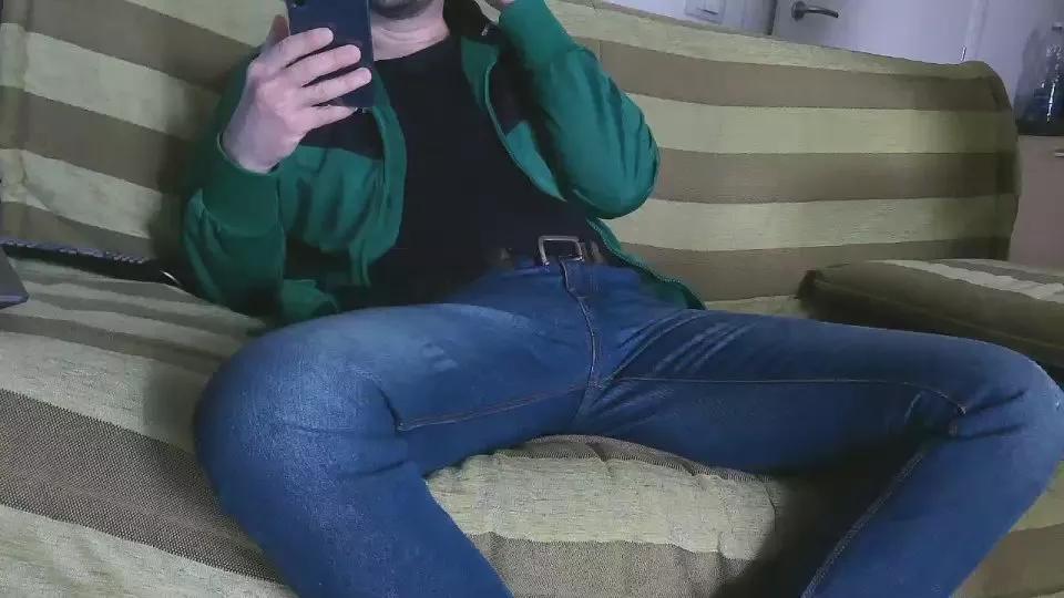 friulbsx on Cam4 