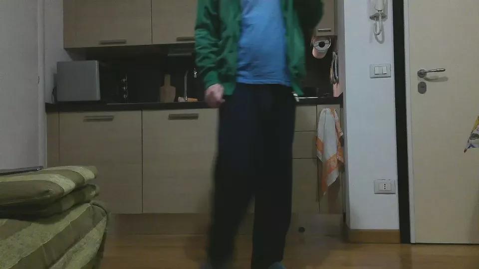 friulbsx on Cam4 