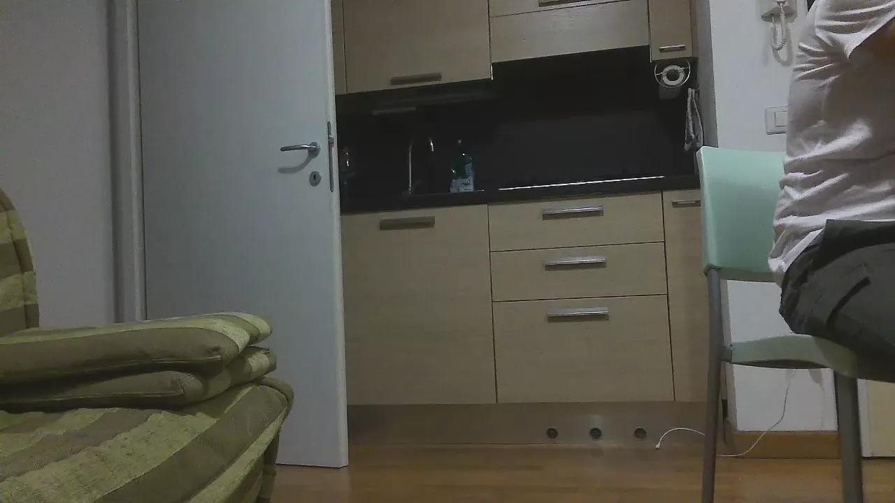 friulbsx on Cam4 