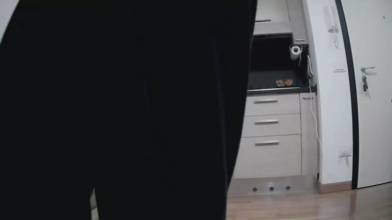friulbsx on Cam4 