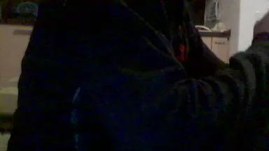 friulbsx on Cam4 