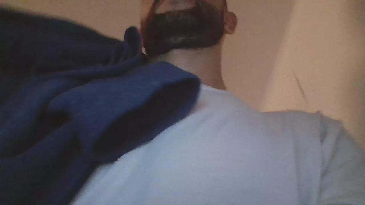 Funksat on Cam4 
