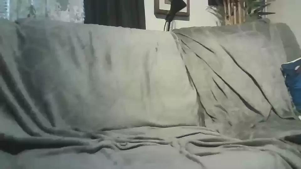 gabrielesexyhot on Cam4 