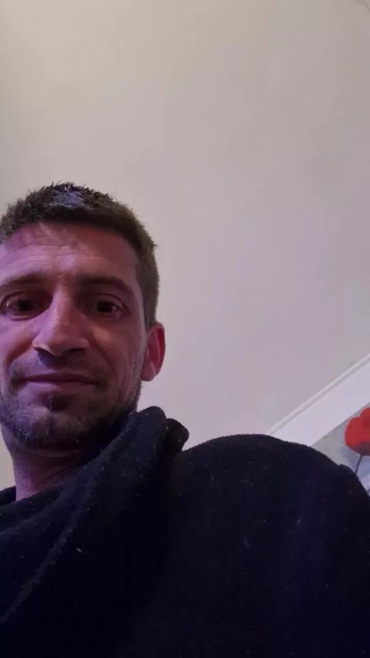 Galakbrulant1 on Cam4 