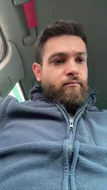 Gaming97 on Cam4 