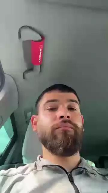 Gaming97 on Cam4 