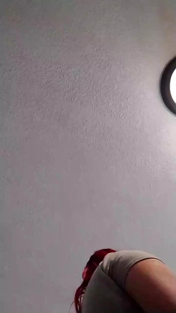 GatesVonBwc on Cam4 