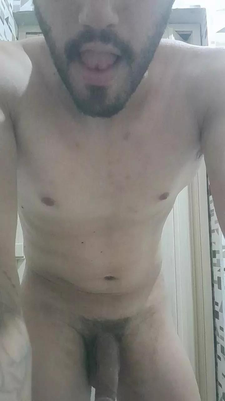 Gatosafadohot on Cam4 