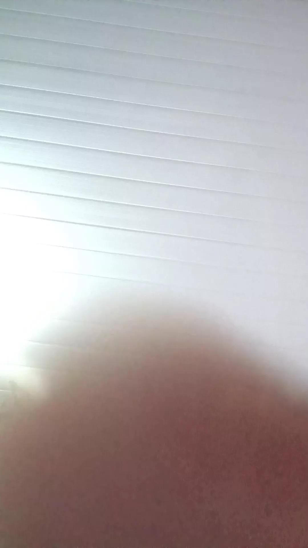 gauchonovin2 on Cam4 