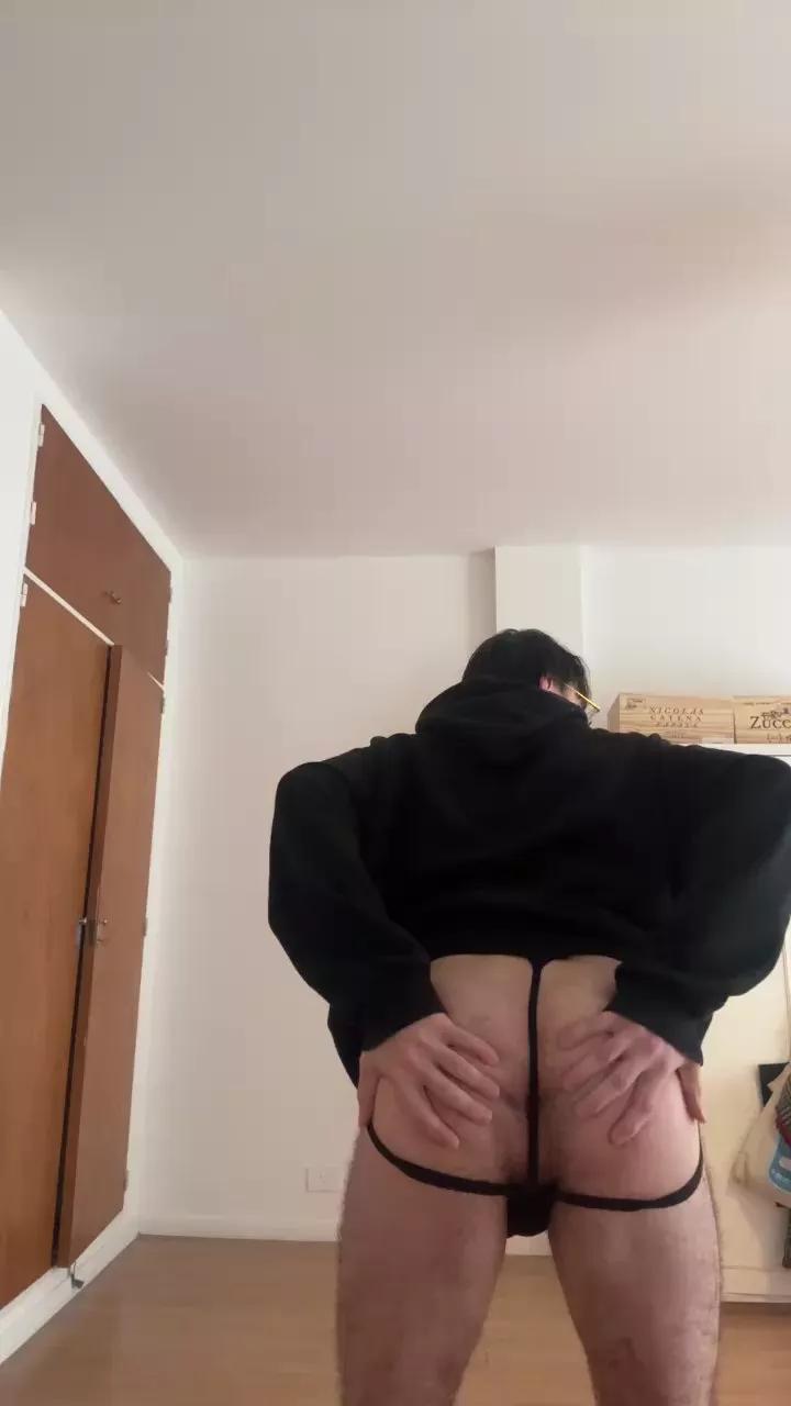 Geninis on Cam4 