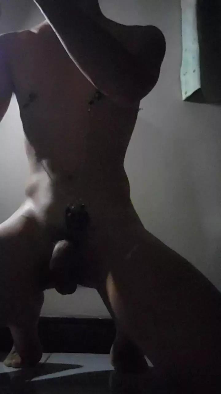 gg8405 on Cam4 
